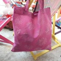 Tote bag Premier