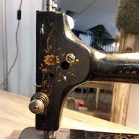 Gilberte.22 2