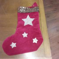 Joyeux noël 2