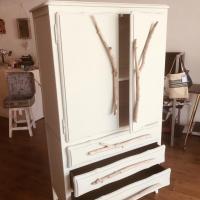 Bohemienne 3