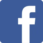Notre compte Facebook !
