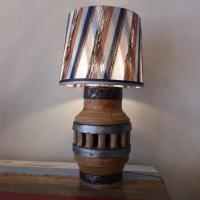 Lampe gozmo