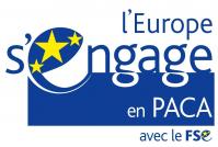Logo europe 1