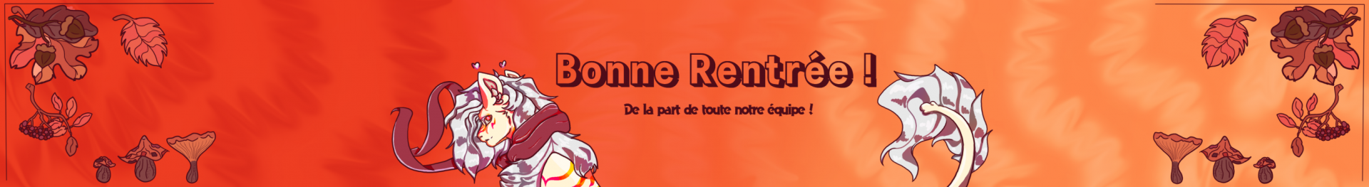 Mikky banniere site