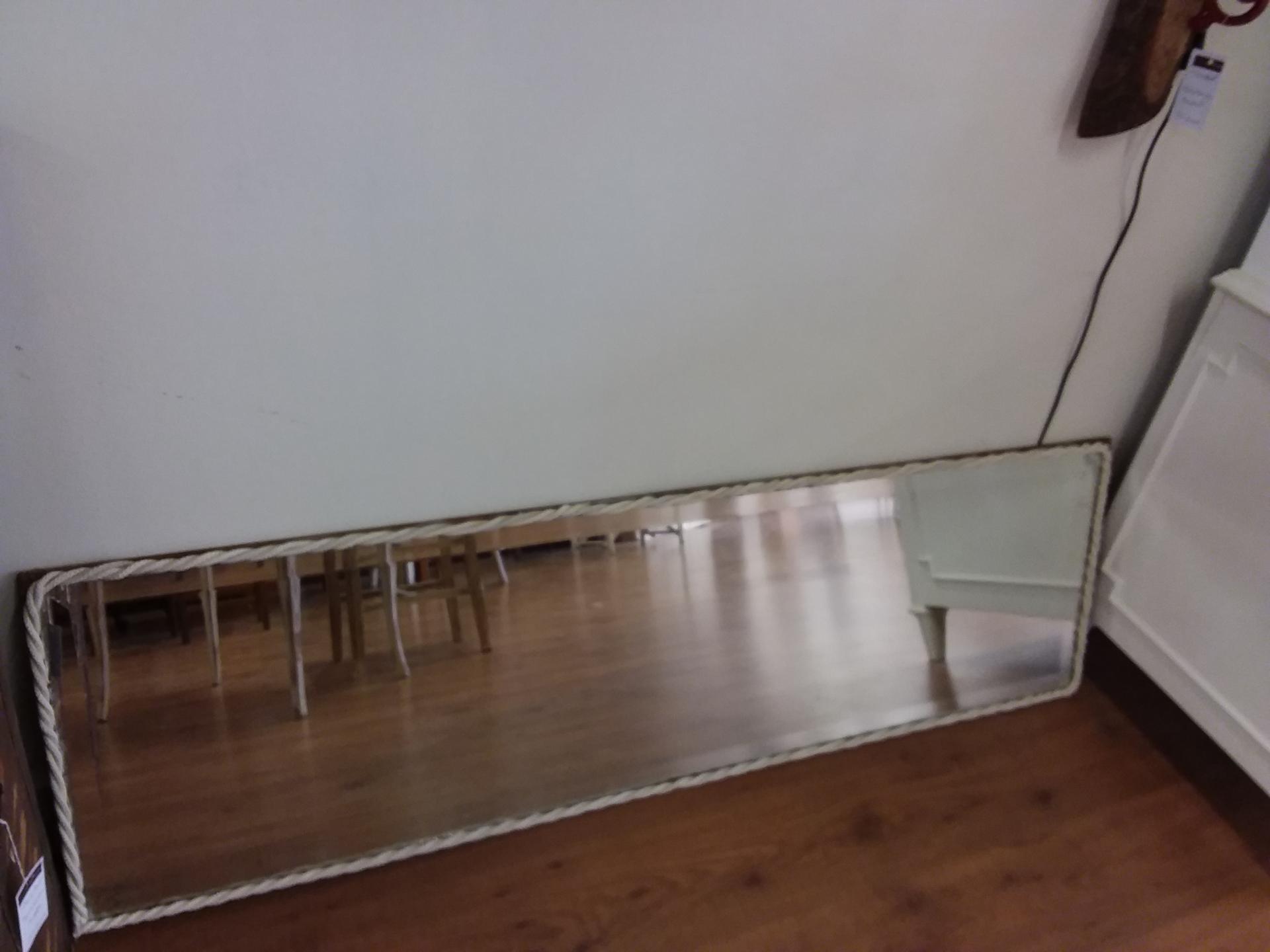 Miroir miroir 2
